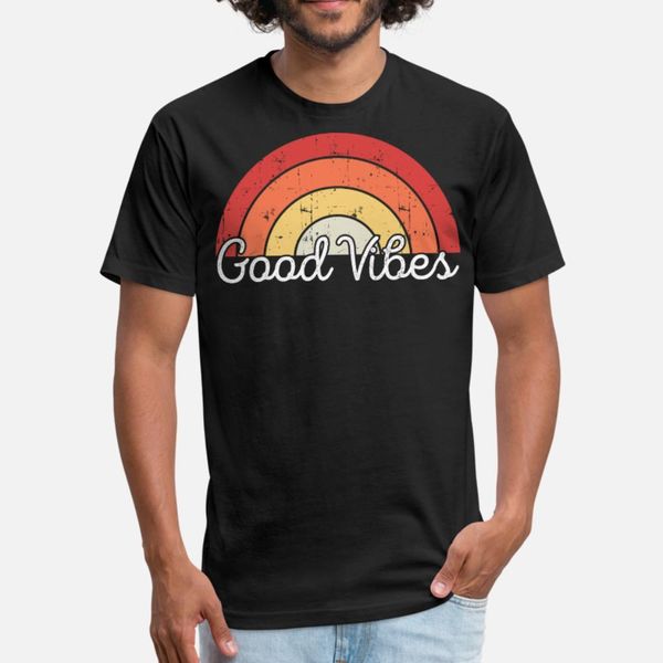good vibes reggae hippie t shirt men printing short sleeve s-xxxl homme famous new fashion spring unique shirt
good vibes reggae hippie t shirt men printing short sleeve s-xxxl homme famous new fashion spring unique shirt