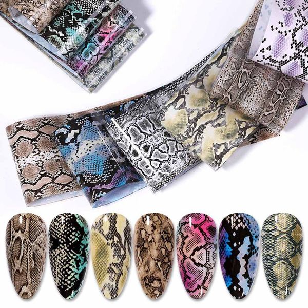 10pcs/set 4*20cm serpentine pattern nail art transfer sticker nail art decal diy nails accessories diy decoration tools, Black
10pcs/set 4*20cm serpentine pattern nail art transfer sticker nail art decal diy nails accessories diy decoration tools, Black