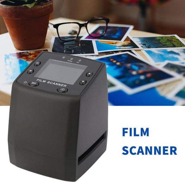 2020 новый 5mp 35 negative film slide телезритель сканер usb цифровая фотография копир с (только eu plug
2020 новый 5mp 35 negative film slide телезритель сканер usb цифровая фотография копир с (только eu plug