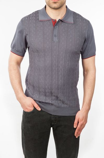 zilli short sleeve men's t-shirt silk cowhide 2020 summer wear new button thin business casual comfort embroidery elasticity, White;black
zilli short sleeve men's t-shirt silk cowhide 2020 summer wear new button thin business casual comfort embroidery elasticity, White;black