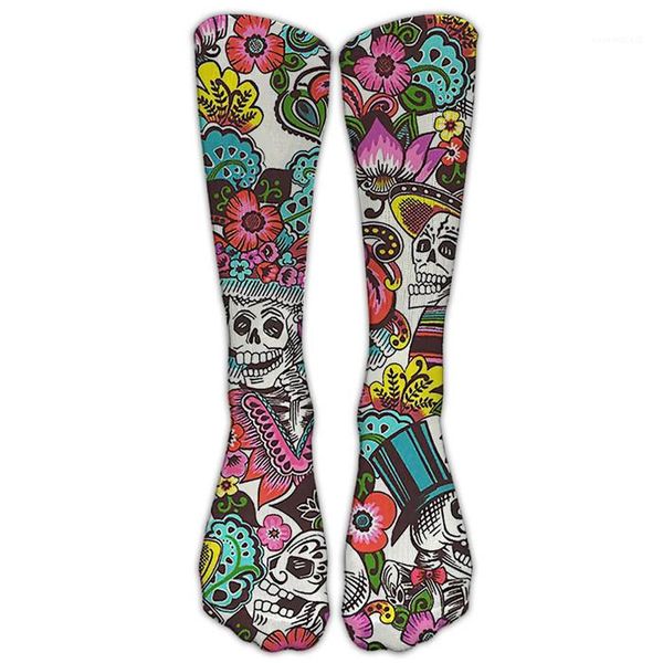 elk casual socks autumn winter mens womens socks women 3d halloween socks fashion christmas, Black;white
elk casual socks autumn winter mens womens socks women 3d halloween socks fashion christmas, Black;white