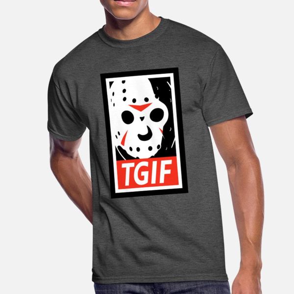 джейсон tgifjason tgif тенниска мужчины designs 100% хлопок размер s-3xl homme подарков смешной весна природные рубашки
джейсон tgifjason tgif тенниска мужчины designs 100% хлопок размер s-3xl homme подарков смешной весна природные рубашки