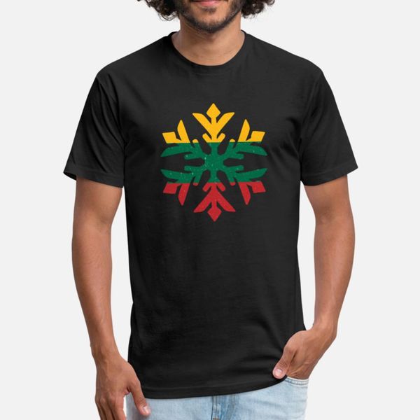 lithuania flag winter snowflake design t shirt men design short sleeve euro size s-3xl family cute new fashion summer letters shirt
lithuania flag winter snowflake design t shirt men design short sleeve euro size s-3xl family cute new fashion summer letters shirt