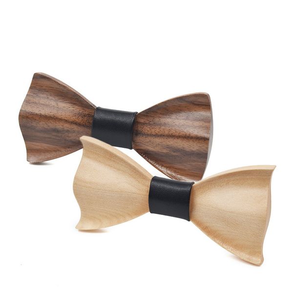 neck ties high-end 3d wedding tie for men and women fashion party wooden diy mens gifts, Blue;purple
neck ties high-end 3d wedding tie for men and women fashion party wooden diy mens gifts, Blue;purple