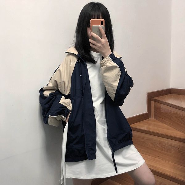 new chic solid color long sleeve lace-up waist skirt t-shirt t-shirt women's all-match slimming dress base skirt izqux, Black;gray
new chic solid color long sleeve lace-up waist skirt t-shirt t-shirt women's all-match slimming dress base skirt izqux, Black;gray