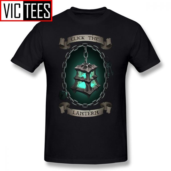 mens green lantern t shirts click the lantern t-shirt cotton summer tee shirt awesome men graphic tshirt
mens green lantern t shirts click the lantern t-shirt cotton summer tee shirt awesome men graphic tshirt