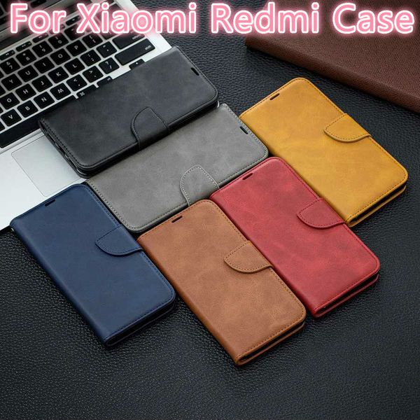 sheepskin leather case for xiaomi redmi k20 pro note 7 6 5 4 7a 6a 5a 4x pocophone f1 a2 lite flip wallet
sheepskin leather case for xiaomi redmi k20 pro note 7 6 5 4 7a 6a 5a 4x pocophone f1 a2 lite flip wallet