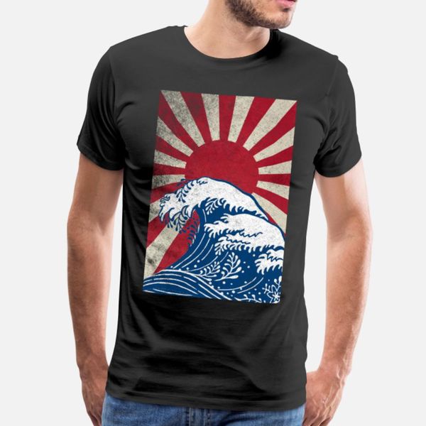 japan anime 2 t shirt men customized short sleeve size s-3xl clothing crazy authentic summer style standard shirt 
japan anime 2 t shirt men customized short sleeve size s-3xl clothing crazy authentic summer style standard shirt
