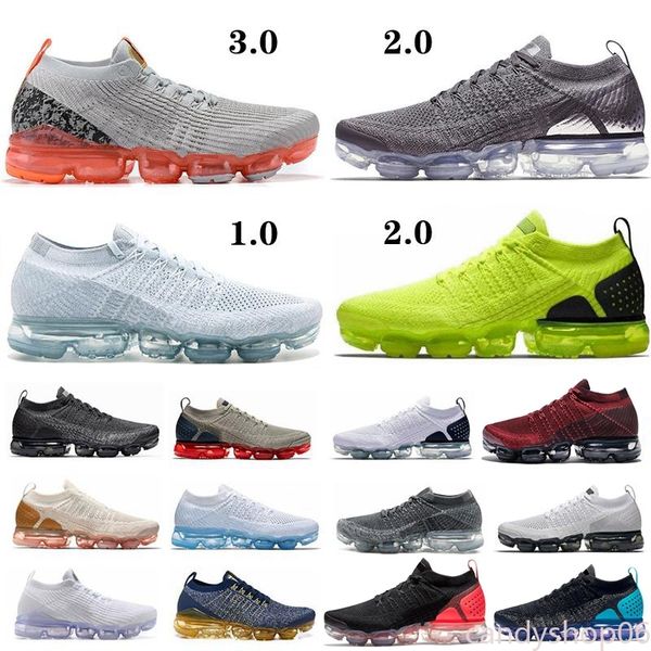2.0 women mens running shoes knit multi-color real quality zebra team red orbit volt racer tn plus trainer sneakers 36-45 c06, Black
2.0 women mens running shoes knit multi-color real quality zebra team red orbit volt racer tn plus trainer sneakers 36-45 c06, Black