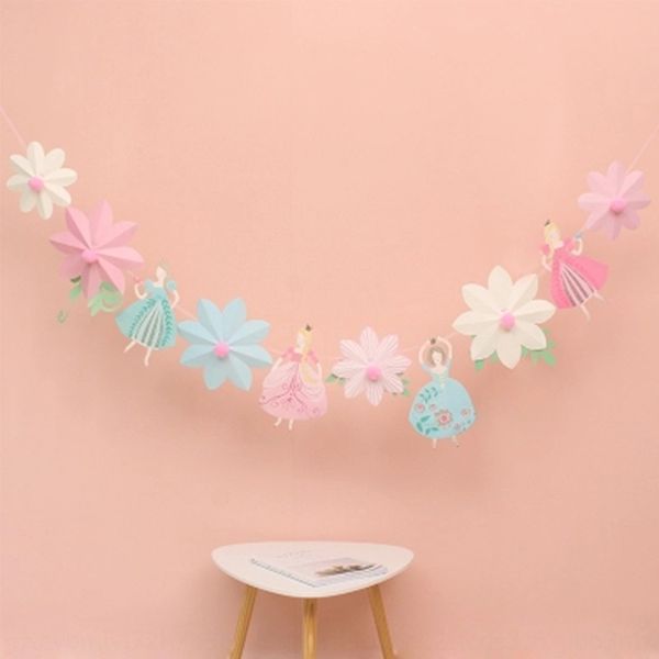 baby party baby party decoration three-dimensional flower princess flag flower fairy girl gift decoration mwgrq
baby party baby party decoration three-dimensional flower princess flag flower fairy girl gift decoration mwgrq