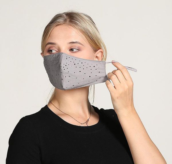 face dust-proof popurlar european style reusable shipping fashion cotton mask american face masks trendy dhl washable breathable jjxh
face dust-proof popurlar european style reusable shipping fashion cotton mask american face masks trendy dhl washable breathable jjxh