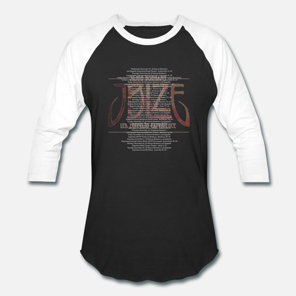 jason bonham s led zeppelin experience tour 2018 b t shirt men crazy cotton crew neck standard crazy comical summer style kawaii
jason bonham s led zeppelin experience tour 2018 b t shirt men crazy cotton crew neck standard crazy comical summer style kawaii