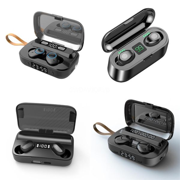 h1 chip wireless charging generation 2 bluetooth headphones auto paring earphones with pop up window gps rename smart sensor#568
h1 chip wireless charging generation 2 bluetooth headphones auto paring earphones with pop up window gps rename smart sensor#568