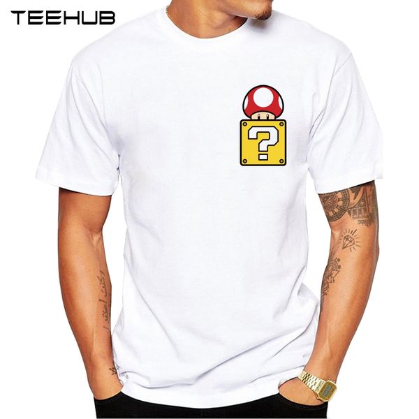 teehub мужская новая мода гриб box дизайн с коротким рукавом футболки прохладный printed tops hipster футболках
teehub мужская новая мода гриб box дизайн с коротким рукавом футболки прохладный printed tops hipster футболках