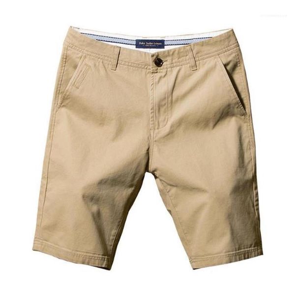 knee length chinos shorts fashion loose slim shorts for man casual summer men designer shorts solid cotton, White;black
knee length chinos shorts fashion loose slim shorts for man casual summer men designer shorts solid cotton, White;black