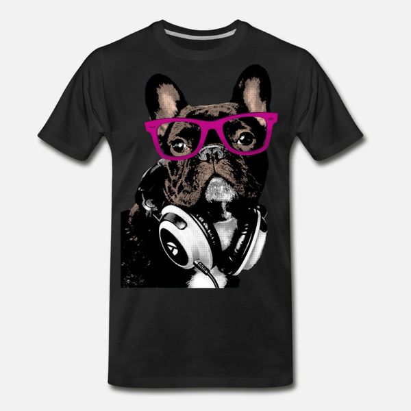 hipster frenchie t shirt men create tee shirt s-3xl natural famous breathable spring unique shirt
hipster frenchie t shirt men create tee shirt s-3xl natural famous breathable spring unique shirt