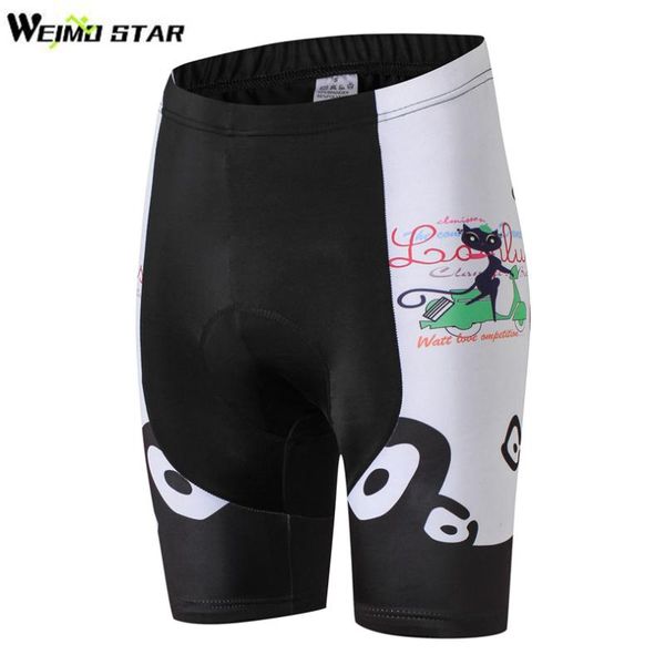 2020 white black bike shorts women cycling short bicycle bottom short sleeve girl cycling clothing sportswear ropa ciclismo
2020 white black bike shorts women cycling short bicycle bottom short sleeve girl cycling clothing sportswear ropa ciclismo