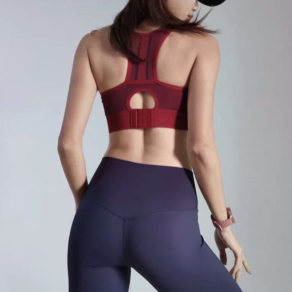 gym clothing african stakeholders gamma seamless hollow out beauty back sports brassiere after buckle adjustable -resistant push up runn, White;black
gym clothing african stakeholders gamma seamless hollow out beauty back sports brassiere after buckle adjustable -resistant push up runn, White;black