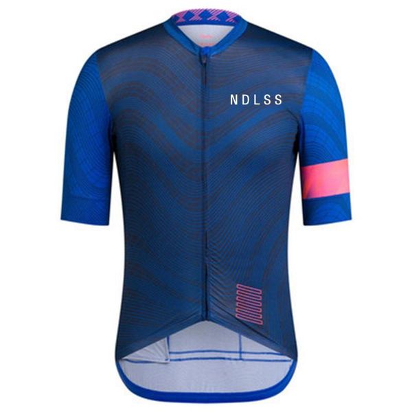 racing jackets 2021 cycling jersey retro clothing men mountain bike road shirt triathlon bicycle mtb wear maillot, Black;red
racing jackets 2021 cycling jersey retro clothing men mountain bike road shirt triathlon bicycle mtb wear maillot, Black;red