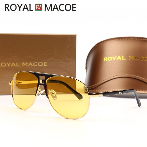 royal macoe 2020 classic sports sunglasses men women male driving golf pilot sun glasses uv400 gafas de sol, White;black
royal macoe 2020 classic sports sunglasses men women male driving golf pilot sun glasses uv400 gafas de sol, White;black