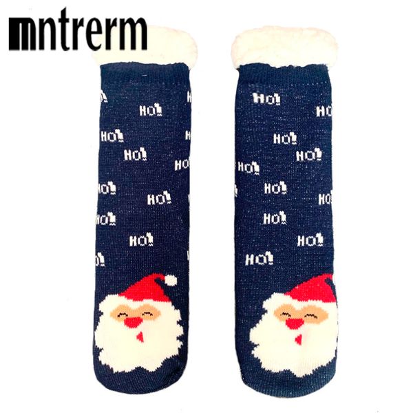 mntrerm casual christmas cute cartoon thickness stockings sleeping socks accessories home gift 2020 women's straig socks, Black
mntrerm casual christmas cute cartoon thickness stockings sleeping socks accessories home gift 2020 women's straig socks, Black