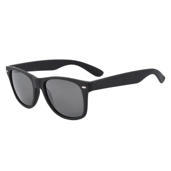 male driving sunglasses myopia degree polarized uv 400 eyeglasses night vision eyewear myopia sun glasses clear outdoor sight, White;black
male driving sunglasses myopia degree polarized uv 400 eyeglasses night vision eyewear myopia sun glasses clear outdoor sight, White;black