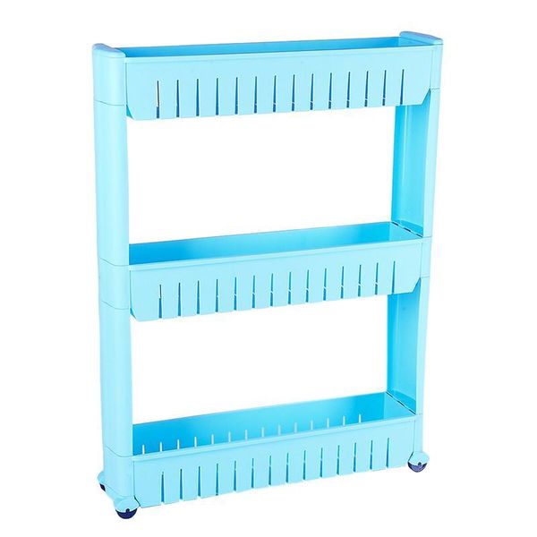 полка слайдов с тонким gap wheels стойки главной kitchenblue для хранения 3 tier out tower yoilp homes2011
полка слайдов с тонким gap wheels стойки главной kitchenblue для хранения 3 tier out tower yoilp homes2011