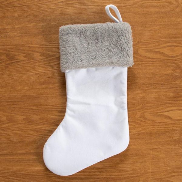 gift wrap 1pc stocking soft candy delicate wool cloth sock for christmas wall decor el tree restaurant
gift wrap 1pc stocking soft candy delicate wool cloth sock for christmas wall decor el tree restaurant