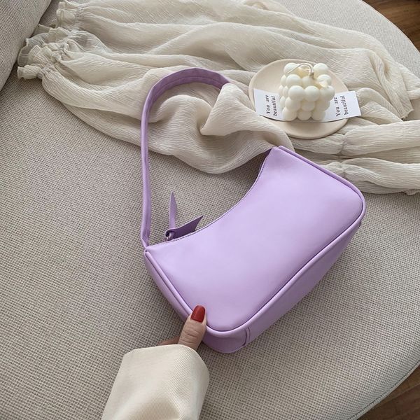 vintage retro totes bags for women 2020 fashion handbag soft leather female small subaxillary bag casual retro mini shoulder bag
vintage retro totes bags for women 2020 fashion handbag soft leather female small subaxillary bag casual retro mini shoulder bag