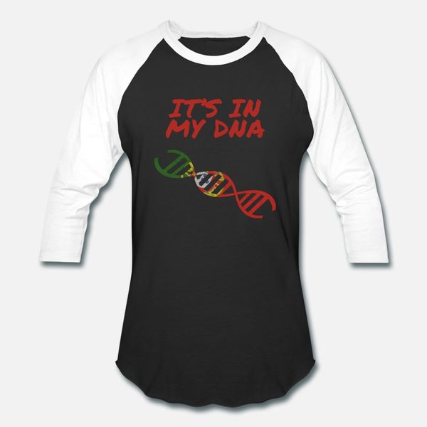 it s in my dna portugal t shirt men print 100% cotton plus size 3xl pattern sunlight comfortable summer letter shirt
it s in my dna portugal t shirt men print 100% cotton plus size 3xl pattern sunlight comfortable summer letter shirt