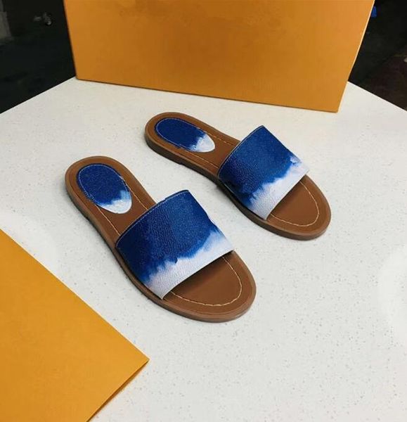 2020 fashion women classic sandals real leather flats casual slippers beach shoes loafer shoes, Black
2020 fashion women classic sandals real leather flats casual slippers beach shoes loafer shoes, Black