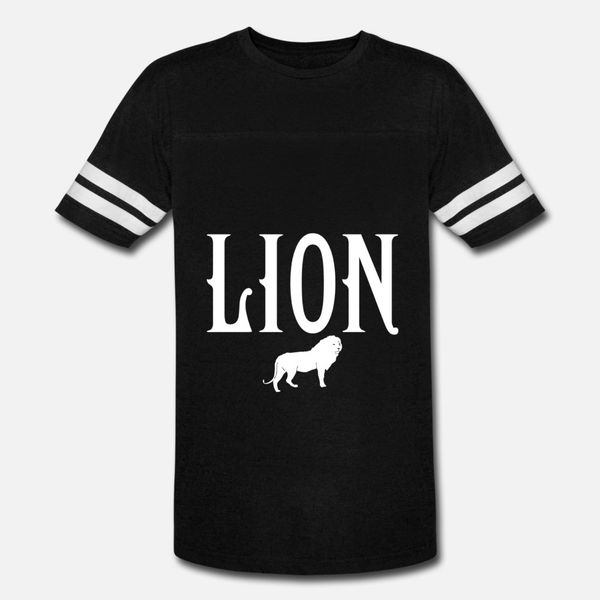 lion t shirt men design cotton crew neck standard crazy casual spring autumn pictures shirt
lion t shirt men design cotton crew neck standard crazy casual spring autumn pictures shirt