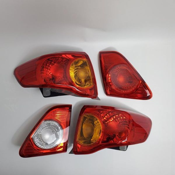 applicable to model year 2007 2008 2009 corolla levin car headlight, headlight, lamp, low beam lamp,headlamp assembly
applicable to model year 2007 2008 2009 corolla levin car headlight, headlight, lamp, low beam lamp,headlamp assembly