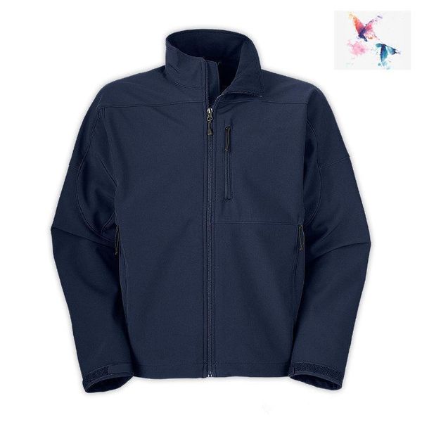 2019. brand men's oudoor polartec softshell north jacket male sports face fleece men coat apexs navyblue, Black
2019. brand men's oudoor polartec softshell north jacket male sports face fleece men coat apexs navyblue, Black