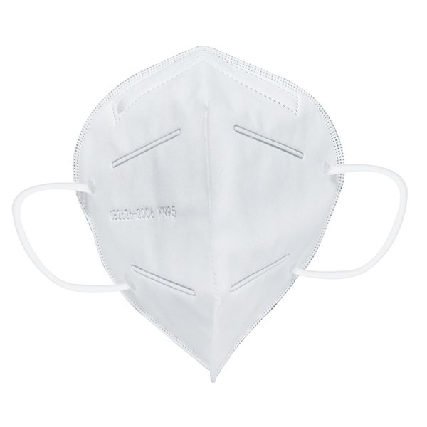 KN95 mask non-woven fabric disposable folding mask fabric dust-proof wind-proof fog-proof and dust-proof outdoor mask
KN95 mask non-woven fabric disposable folding mask fabric dust-proof wind-proof fog-proof and dust-proof outdoor mask