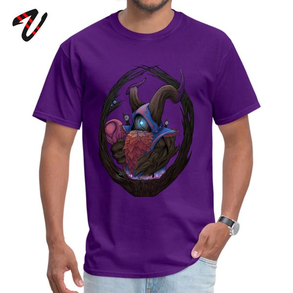 bard print europe valentine day netherlands round collar men shirts casual t shirts brand short taiwan t shirts
bard print europe valentine day netherlands round collar men shirts casual t shirts brand short taiwan t shirts