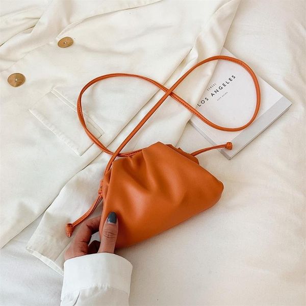 new simple female messenger bags candy color mini pu leather shoulder bags for women solid color ladies' travel cross body
new simple female messenger bags candy color mini pu leather shoulder bags for women solid color ladies' travel cross body