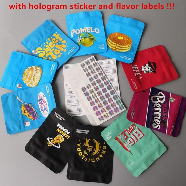 og big apple jeef balla bags sweet tea pie sf 2020 berry bag grandiflora stickybuns pepper lemon cookies berries tore2010 xnbmu
og big apple jeef balla bags sweet tea pie sf 2020 berry bag grandiflora stickybuns pepper lemon cookies berries tore2010 xnbmu