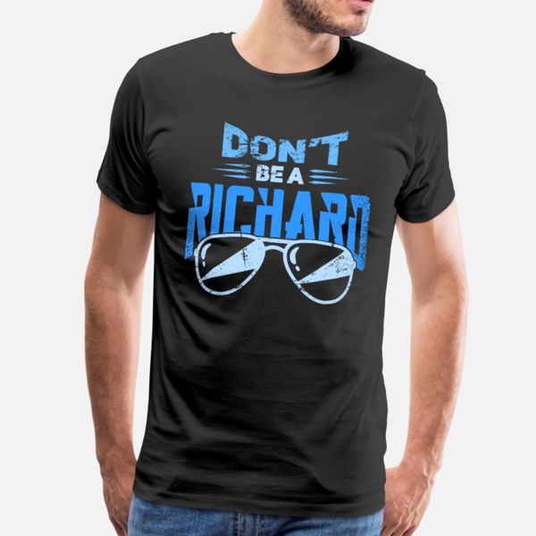 ричард сарказм joker смешной дважды значение подарков t shirt men отпечатано 100% хлопок s-3xl мужская graphic мода весна outfit рубашка
ричард сарказм joker смешной дважды значение подарков t shirt men отпечатано 100% хлопок s-3xl мужская graphic мода весна outfit рубашка