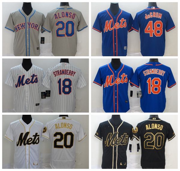 2020 new york mets jersey 18 darryl strawberry 20 pete alonso 48 jacob degrom jersey white home player baseball jersey 818, Blue;black
2020 new york mets jersey 18 darryl strawberry 20 pete alonso 48 jacob degrom jersey white home player baseball jersey 818, Blue;black