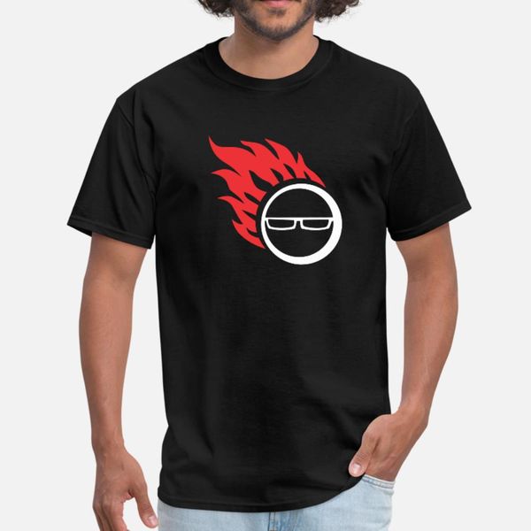 people fire t shirt men designer cotton o-neck basic solid fitness new style summer slim shirt
people fire t shirt men designer cotton o-neck basic solid fitness new style summer slim shirt