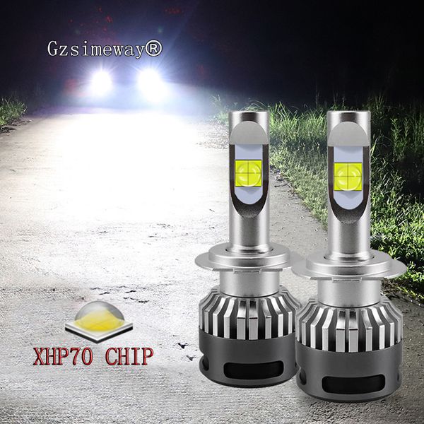 h4 led lamp h7 h11 h8 h9 4 h1 3 9005 9006 d2s h13 auto car headlight bulbs xhp70 chip 13200lm led h4 automotivo headlamp 12v
h4 led lamp h7 h11 h8 h9 4 h1 3 9005 9006 d2s h13 auto car headlight bulbs xhp70 chip 13200lm led h4 automotivo headlamp 12v