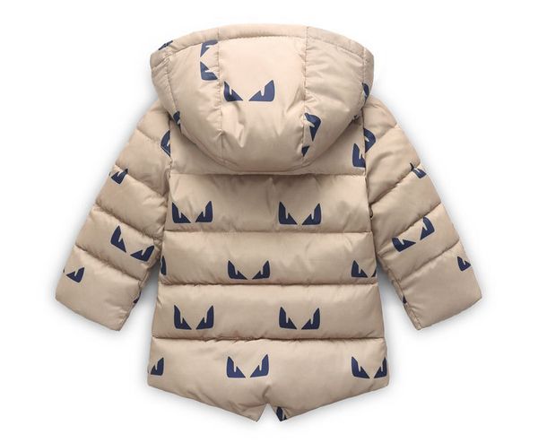 new sale regular cotton broadcloth 100% children jacket for winter clothes christmas hooded kids warm coats c0924, Blue;gray
new sale regular cotton broadcloth 100% children jacket for winter clothes christmas hooded kids warm coats c0924, Blue;gray