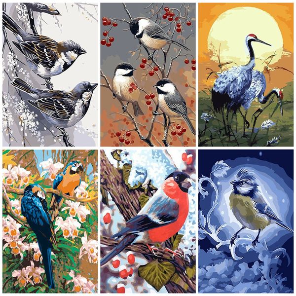 стены искусства diy paint by numbers на холсте наборы птиц домашнее украшение акриловые краски раскраска по номерам животных подарок ручной
стены искусства diy paint by numbers на холсте наборы птиц домашнее украшение акриловые краски раскраска по номерам животных подарок ручной