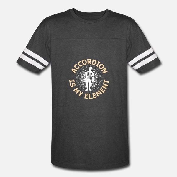 accordion element folk music t shirt men custom cotton s-xxxl pattern crazy new fashion spring autumn leisure shirt
accordion element folk music t shirt men custom cotton s-xxxl pattern crazy new fashion spring autumn leisure shirt