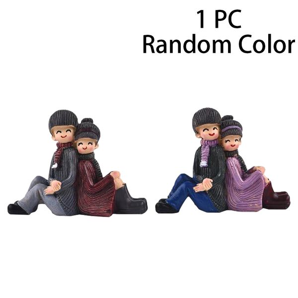 couple resin ornament wedding decoration doll house home garden micro landscape
couple resin ornament wedding decoration doll house home garden micro landscape