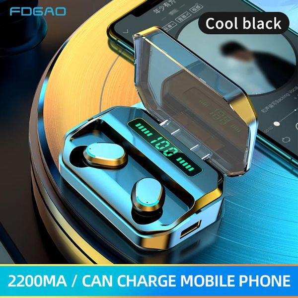 tws bluetooth 5.0 earphones mini wireless headphones 9d hifi stereo sports waterproof wireless earphone headset with microphone
tws bluetooth 5.0 earphones mini wireless headphones 9d hifi stereo sports waterproof wireless earphone headset with microphone