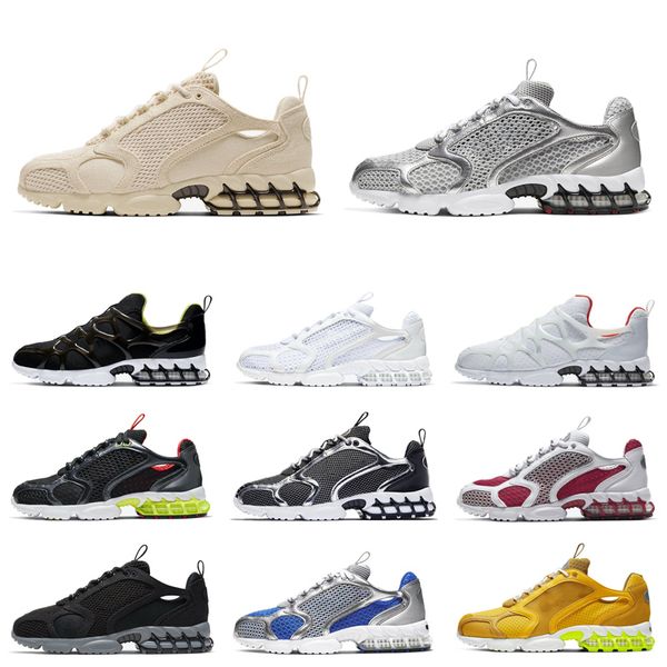 spiridon kukini cage 2 running shoes metallic silver pure platinum triple white lemon venom women mens trainers outdoors sports sneakers
spiridon kukini cage 2 running shoes metallic silver pure platinum triple white lemon venom women mens trainers outdoors sports sneakers