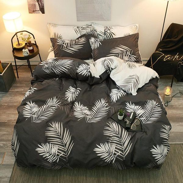 bedding sets 38 4pcs girl boy kid bed cover set duvet child sheets and pillowcases comforter 2tj-61013 
bedding sets 38 4pcs girl boy kid bed cover set duvet child sheets and pillowcases comforter 2tj-61013
