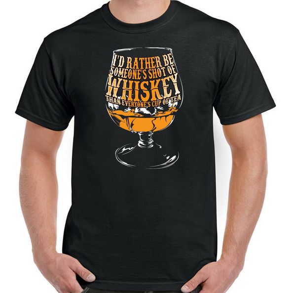 sof whiskey mens funny t-shirt whisky alcohol humour party bbq malt glass confortable tee shirt
sof whiskey mens funny t-shirt whisky alcohol humour party bbq malt glass confortable tee shirt